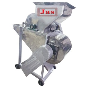 เครื่องลวกถั่วลิสงแบบแยกเปลือก - Product Image 1