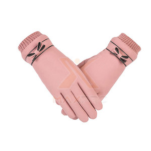 Professional Best Selling Fashion <b>Gloves</b> Sustainable Fashion <b>Gloves</b> Apparel Accessories Fashion <b>Gloves</b> - Product Image 1