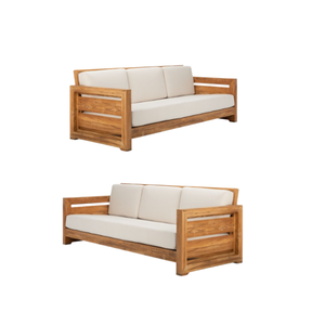 European Style Sectional Sofa Velvet Sofa Set Modern Tufted <b>Chesterfield</b> Sofa for Hotel and Living Room Furniture - Product Image 3