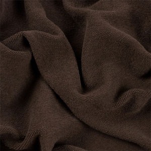 Pantalones Deportivos para Hombre, Cómodos, de Alta Calidad, de Algodón y Felpa, con Cordones Ajustables, Personalizables - Product Image 5