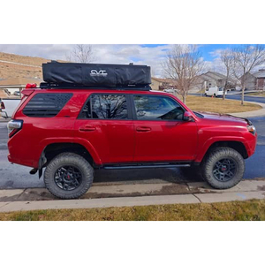 Toyota 4Runner SR5 4x4 2017 - Product Image 3
