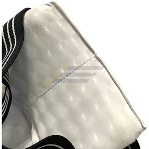 Protection inguinale de haute qualité pour hommes, protège-génitales pour adultes, vente en ligne - Product Image 6