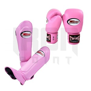 Espinilleras Personalizables de Alta Calidad y Ligeras para Adultos, para Entrenamiento de Boxeo y MMA, Cierre de Hebilla y Lazo, 100% Cuero Genuino - Product Image 6