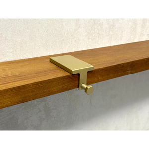 Rustic Unique Design <b>Stocking</b> <b>Holder</b> Iron Made Heavy Duty Mantel Hook Decorative <b>Christmas</b> <b>Stocking</b> Hanger For Events & Festive - Product Image 2