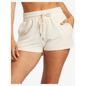 Nouveau design, shorts décontractés d'été très tendance pour femmes, grandes tailles, shorts de haute qualité, vêtements de mode, streetwear pour femmes - Product Image 2