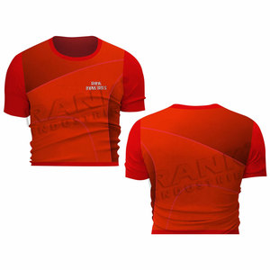 Camisetas Cortas Modernas para Mujer, Moda Urbana, Impresión de Logotipo Personalizado, Camisetas Cortas para Mujer, Ropa Casual de Moda para Uso Diario - Product Image 4