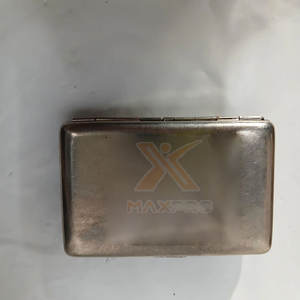 Boucles en fer pour uniforme de cérémonie, écologiques, nouveau style, fabrication de qualité - Product Image 4