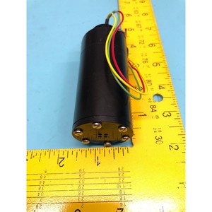 2 GASTECH 65-6011, เซ็นเซอร์ก๊าซ HCL, 178399 - อุปกรณ์และอะไหล่เซมิคอนดักเตอร์ระดับโลกที่เชื่อถือได้ - Product Image 4
