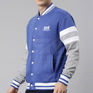 Veste d'hiver pour homme de style confortable, en tissu doux, vêtement décontracté conçu pour un usage quotidien, style streetwear et voyage - Product Image 3