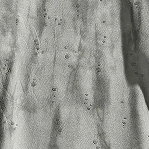 Sweat-shirt à coupe régulière surdimensionné, 100% coton, écologique, confortable, style ample, tissu doux, parfait pour les tenues décontractées d'hiver - Product Image 6