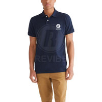 Tissu en toile 100 % coton respirant de haute qualité pour T-shirt, coupe classique, avec coutures durables et design élégant