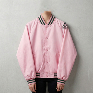 HMR Ropa Casual Cómoda de Fabricante para Tallas Grandes, Estilo Griego de la Hermandad Alpha Kappa Sorority, para Universidades y Fraternidades - Product Image 4