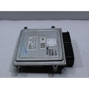ECUs y Módulos de Computación Optima Usados 391412ETB0 - Product Image 4