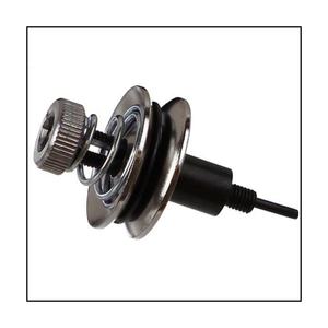 54526 piezas de máquina de coser doméstica de tensión superior - Product Image 1