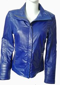 แจ็กเก็ตตัวยาวสำหรับผู้หญิงสไตล์ปากีสถานมีกระเป๋าผ้าฝ้ายระบายอากาศได้สำหรับตกแต่งผิวแกะย้อมสีเรียบๆ - Product Image 2