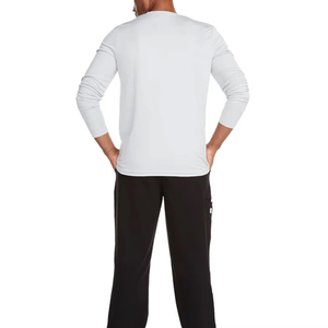 Nouveau style de sous-vêtements médicaux pour hommes, vente en gros, confortables pour SPA, hôpital, infirmiers et médecins - Product Image 3