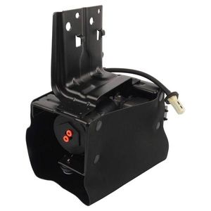 Compressore per Sospensioni Pneumatiche Posteriori Nissan Armada 2017-2020 5.6L 534001LA4C 534001LA per Tuning Ammortizzatori e Sistemi di Sospensione - Product Image 1