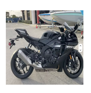 Producto de Buena Calidad 2025, Motocicleta Eléctrica Ligera de Alta Gama en Venta - Product Image 1