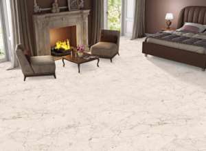 Carreaux de porcelaine sculptés design 800x1600 1200x1800 750x1500mm, grandes dimensions pour murs, sols et revêtements muraux intérieurs modernes - Product Image 6