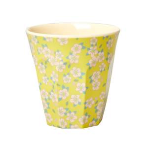 Custom Handmade <b>Melamine</b> <b>Mug</b> 250ml Star Pattern Decal Printing Household Milk Cup Modern Style Party - Product Image 2