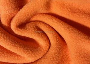 Sudadera con Capucha Unisex de Moda, Gruesa, de Forro Polar, 100% Algodón, con Logotipo Personalizado Bordado o Impreso - Product Image 2