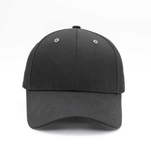 Fabricant de casquettes de baseball tendance, chapeaux ajustables personnalisés, fournisseur en gros de couvre-chefs, marque privée pour les marchés américain, britannique et européen - Product Image 3