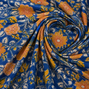 Tissu africain imprimé wax Ankara en coton, motifs tribaux traditionnels Dashiki Kitenge, textile Dutch Wax pour robes, mode, vente en gros, export - Product Image 4