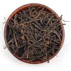 Mezcla de Vegetales del Desierto del Rajasthan, Ker Sangri, Kair Sangri, Kerda Sangri, Secados al Sol Naturalmente, Calidad de Exportación Premium - Product Image 4