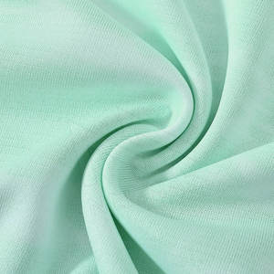 Polos de golf pour hommes en coton 100% avec logo brodé personnalisé, tendance du moment, couleur unie, en vente à bas prix - Product Image 3