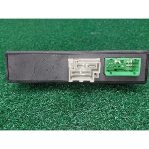 ECUs y Módulos de Computación Usados C70 8618917 - Product Image 4
