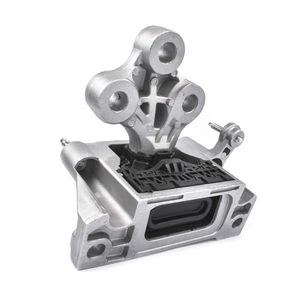 For Chrysler Pacifica Voyager 3.6L V6 Engine Assembly for 2017-2022 4-Door Van Oem Part Numbers 68224742AD R7764H 68224742AA - Product Image 1