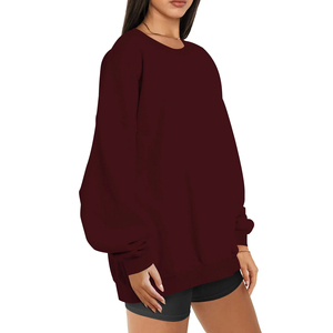 Sweat-shirt pour femme, le plus beau, le plus vendu, design optimal, produit de haute qualité, prix raisonnable, très demandé. - Product Image 3