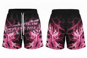 Oferta Caliente: Tela de Lona de Algodón 100% de Alto Gramaje, Estampada por Completo, Transpirable, de Secado Rápido, Hecha a Medida, con Efecto Desgastado por el Sol, Moderna y Elegante - Product Image 2