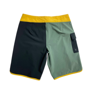 Mens Active <b>Athletic</b> Sublimated Shorts Quick Dry Training Short Pants Print Summer Short - Product Image 4