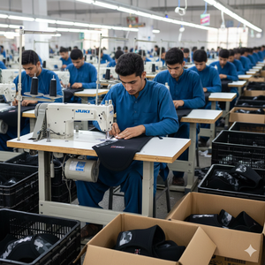 Manchons de compression pour coudes Rexfit Sport, néoprène 5 mm, soutien pour la musculation, l'haltérophilie et l'entraînement en salle de sport, unisexe - Product Image 6