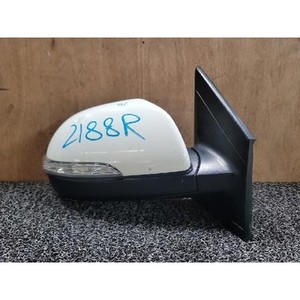 Korando RIGHT Right side electric <b>door</b> <b>mirror</b> assembly U 7896034100WAA - Product Image 2