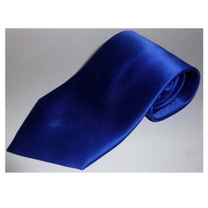 High quality jacquard silk <b>tie</b> for men striped woven fabric elegant formal business wedding wear stylish fashion accessory - Product Image 5