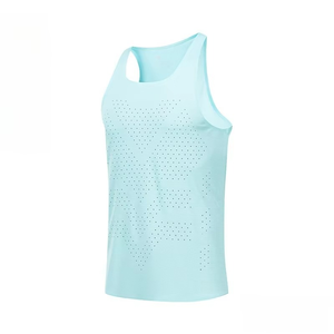 Compression Tank Tops <b>Men</b> Singlet Seamless Running Singlet <b>Men</b> Summer Sports Wear <b>Stringer</b> Tank Top Bodybuilding <b>Vests</b> - Product Image 1