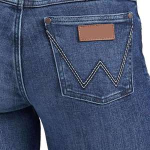 Summer Eco-Friendly Quick-Drying Breathable Streetwear Women Mid Waist Elastic Baggy Sand Wash Denim <b>Cargo</b> Pants 50% Cotton 50% - Product Image 6