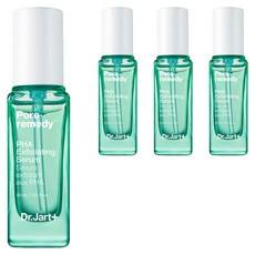 Dr. Jart+ Pore Remedy PHA Exfoliating Serum 30ml 4ea Discount Face Target Area - Product Image 1