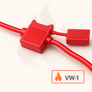 Porte-fusible en ligne POUR FUSIBLE ATP - Product Image 4