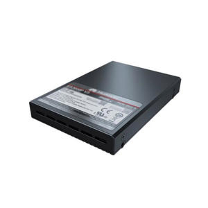 Huaweis 02354SPN STLZW6SSD3840 3.84TB SSD SAS 12Gbs SSD Solid-State <b>Drive</b> for OceanStor 18500 18500F 18800 1880F V5 - Product Image 1