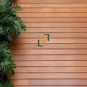 Tarima de Madera de Teca Java para Exteriores - Product Image 3