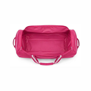 Bolsa de Deporte de PVC para Equipo de Hockey sobre Hielo, Gran Capacidad, Impermeable, con Marco Interno, con Ruedas, para Viajes, para Jugadores de Hockey - Product Image 4