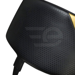 Protector de ingle deportivo para entrenamiento de boxeo Mma, artes marciales, ligero, duradero, absorbente de golpes, equipo de soporte de seguridad - Product Image 6