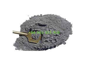 High-Quality Portland <b>Cement</b> PC40 - Bulk Supply for Construction Projects - Product Image 3