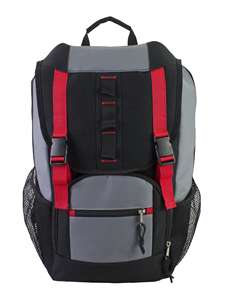 Mochilas escolares ligeras para niños en oferta, nuevo estilo, transpirables y cómodas, mochilas escolares para niños y niñas - Product Image 2