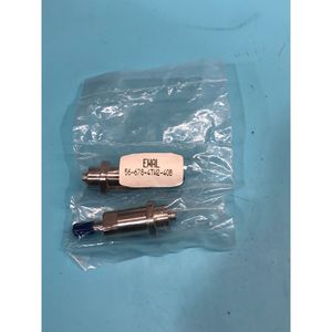 2 PARKER EWAL 56-678-4TW2-40B Raccord d'entrée - Équipements et pièces semi-conductrices d'occasion fiables à l'échelle mondiale - Product Image 1