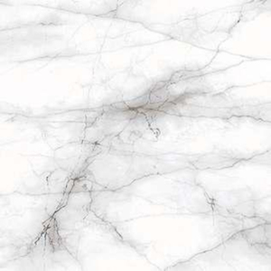 HD-363 600x600 mm 8.5mm de Espesor, Baldosa de Porcelana Pulida Digital Antibacteriana Antideslizante, Calidad Premium para Espacios Comerciales - Product Image 2