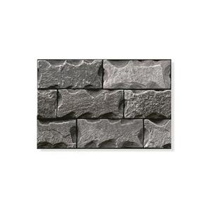 กระเบื้องเซรามิกเคลือบกันน้ำกันลื่นความสูงขนาด30x45ซม. สำหรับใช้ในบ้านหรือในเชิงพาณิชย์ - Product Image 3